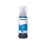 Epson 108 Inkjet Printer Cartridge Cyan (C13T09C24A) (EPST09C24A) - Image 2