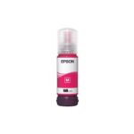 Epson 108 Inkjet Printer Cartridge Magenta (C13T09C34A) (EPST09C34A) - Image 2