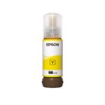 Epson 108 Inkjet Printer Cartridge Yellow (C13T09C44A) (EPST09C44A) - Image 2