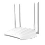 TP-LINK AC1200 Dual-Band Wi-Fi Access Point (TL-WA1201) (TPTL-WA1201) - Image 2