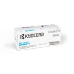 KYOCERA ECOSYS MA3500cix/cifx, PA3500cx TONER CYAN (TK-5370C) (KYOTK5370C) - Image 2