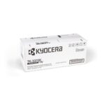 KYOCERA ECOSYS MA3500cix/cifx, PA3500cx TONER BLACK (TK-5370K) (KYOTK5370K) - Image 2