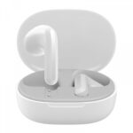 Xiaomi Redmi Buds 4 Lite White (BHR6919GL) (XIABHR6919GL)