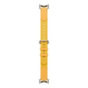 Xiaomi Smart Band 8 Braided Strap Yellow (BHR7305GL) (XIABHR7305GL)
