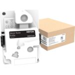 XEROX C2300/C2355 WASTE TONER (15K) (008R13326) (XER008R13326) - Image 2