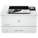 HP LASERJET PRO 4002DN Laser printer (2Z605F) (HP2Z605F) - Image 2