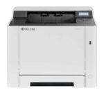 KYOCERA ECOSYS PA2100cx Color Laser printer (110C0C3NL0) (KYOPA2100CX) - Image 2