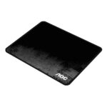 AOC MM300L Mouse Mat L Size (MM300L) (AOCMM300L) - Image 2