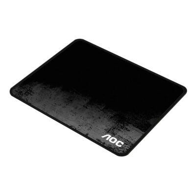 AOC MM300L Mouse Mat L Size (MM300L) (AOCMM300L)