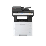 KYOCERA ECOSYS MA4500x Laser MFP (110C133NL0) (KYOMA4500X) - Image 2