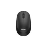 Philips 3000 Series Wireless Mouse 2.4GHz (SPK7307BL/00) (PHISPK7307BL00) - Image 2