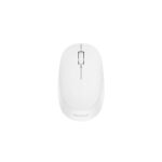 Philips SPK7407 Wireless Mouse, 2.4GHz White (SPK7407W/00) (PHISPK7407W-00) - Image 2