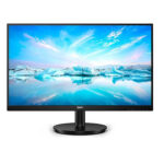 PHILIPS V Line 275V8LA QHD VA Monitor 27" with speakers (PHI275V8LA) - Image 2