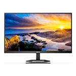 PHILIPS 27E1N5500LA Ergonomic QHD VA Monitor 27" with speakers (PHI27E1N5500LA) - Image 2