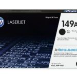 HP 149A Toner Laser Εκτυπωτή Μαύρο (W1490A) (HPW1490A) - Image 2