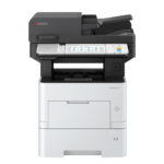 KYOCERA ECOSYS MA4500ix Laser MFP (110C113NL0) (KYOMA4500IX) - Image 2
