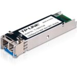 TP-Link Gigabit Multi-Mode SFP Module (TL-SM311LM) (TPTL-SM311LM) - Image 2