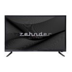 Zehnder TV-322HD HD TV 32"  (TV-322HD) (ZEHTV-322HD) - Image 2