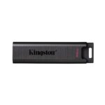 Kingston DataTraveler 512GB USB 3.2 Stick Black (DTMAX/512GB) (KINDTMAX-512GB)