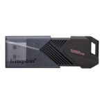 Kingston DataTraveler Exodia Onyx 128GB (DTXON/128GB) (KINDTXON-128GB) - Image 2