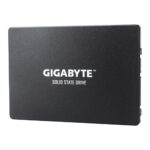 Gigabyte SSD 1TB 2.5'' SATA III (GP-GSTFS31100TNTD) (GIGGP-GSTFS31100TNTD) - Image 2