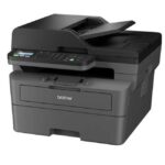 BROTHER MFC-L2800DW Laser Multifunction Printer (MFCL2800DW) (BROMFCL2800DW) - Image 2