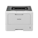 BROTHER HL-L5210DN Monochrome Laser Printer (HLL5210DN) (BROHLL5210DN) - Image 2