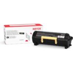 XEROX B415/B410 Extra High-Capacity Toner (25k) (006R04730) (XER006R04730) - Image 2