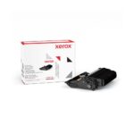 XEROX B415/B410 IMAGING UNIT (60K) (013R00702 (XER013R00702) - Image 2
