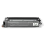 Toner Brother TN-248BK Black (TN-248BK) (BRO-TN-248BK) - Image 2