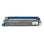 Toner Brother TN-248C Cyan (TN-248C) (BRO-TN-248C) - Image 2