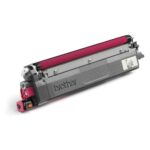 Toner Brother TN-248M Magenta (TN-248M) (BRO-TN-248M) - Image 2