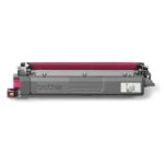 Toner Brother TN-248XLM Magenta (TN-248XLM) (BRO-TN-248XLM) - Image 2