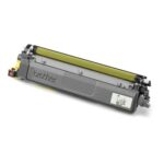 Toner Brother TN-248XLY Yellow (TN-248XLY) (BRO-TN-248XLY) - Image 2