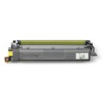 Toner Brother TN-248Y Yellow (TN-248Y) (BRO-TN-248Y) - Image 2