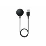 Samsung Charging Dock for Galaxy Watch Active 2 (EP-OR825BBEGWW) (SAMEP-OR825BBEGWW) - Image 2