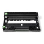 Brother DR-2510 Drum Unit (DR-2510) (BRO-DR-2510) - Image 2