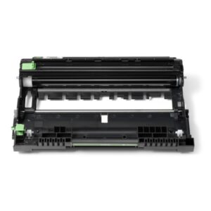 Brother DR-2510 Drum Unit (DR-2510) (BRO-DR-2510)