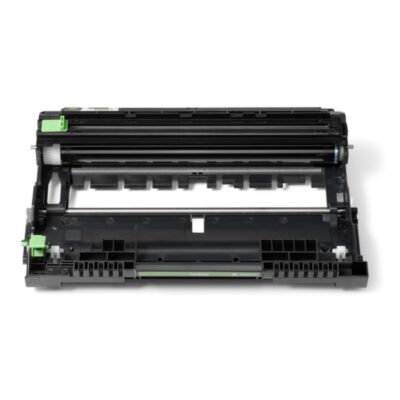 Brother DR-2510 Drum Unit (DR-2510) (BRO-DR-2510)