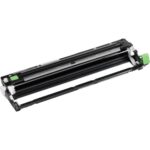 Brother DR-248CL Drum Unit (DR-248CL) (BRO-DR-248CL) - Image 2