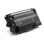 Toner Brother TN-3600XL Black (TN-3600XL) (BRO-TN-3600XL) - Image 2