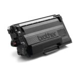 Toner Brother TN-3600 Black (TN-3600) (BRO-TN-3600) - Image 2