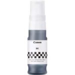 Canon Μελάνι Inkjet GI-45 Black (6288C001) (CANGI-45BK) - Image 2