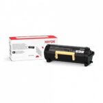 XEROX B415/B410 Standard-Capacity Toner (6k) (006R04728) (XER006R04728) - Image 2