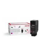 XEROX C620/C625 TONER MAGENTA (006R04622) (XER006R04622) - Image 2