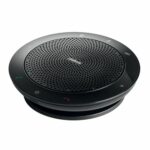 Jabra Speak 510+ MS (7510-309) (JAB7510-309) - Image 2