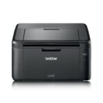 BROTHER HL-1222WE WiFi Compact Laser Printer (HL1222WE) (BROHL1222WE) - Image 2