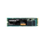 Kioxia Exceria G2 SSD 2TB M.2 NVMe PCI Express 3.0 (LRC20Z002TG8) (KIOLRC20Z002TG8) - Image 2