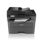 BROTHER MFC-L2860DW Laser Multifunction Printer (MFCL2860DW) (BROMFCL2860DW) - Image 2