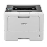 Brother HL-L5210DW Monochrome Laser Printer (HLL5210DW) (BROHLL5210DW) - Image 2